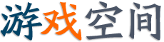 博湖县新闻网